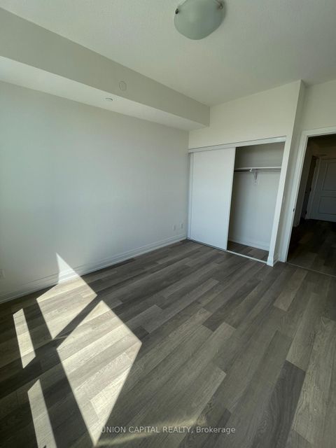 Photo 11 at 1207 - 3121 Sheppard Avenue E, Sullivan, Toronto