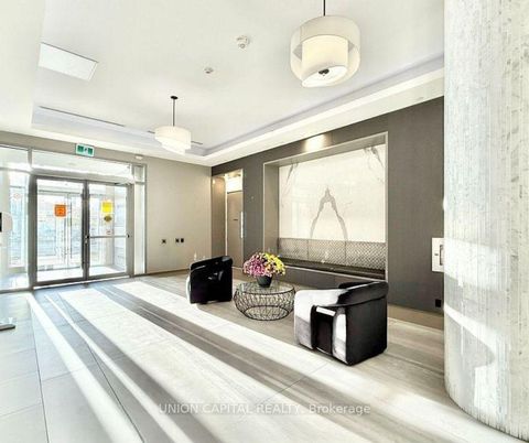 Photo 25 at 1207 - 3121 Sheppard Avenue E, Sullivan, Toronto