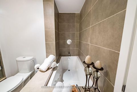 Photo 16 at 802 - 508 Wellington Street, Waterfront Communities C1, Toronto