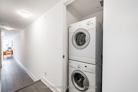 Photo 18 at 802 - 508 Wellington Street, Waterfront Communities C1, Toronto