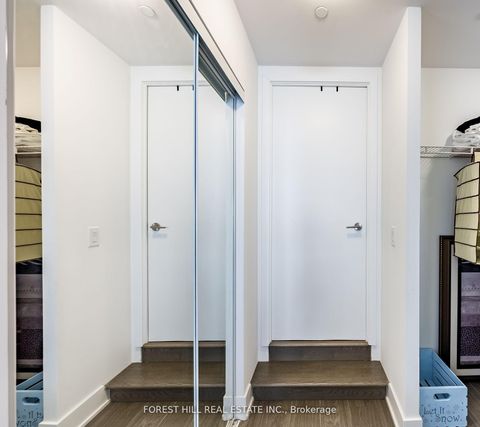 Photo 21 at 802 - 508 Wellington Street, Waterfront Communities C1, Toronto