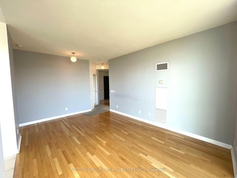 Photo 9 at 308 - 235 Sherway Gardens Road, City Centre West, Toronto