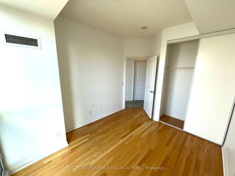 Photo 12 at 308 - 235 Sherway Gardens Road, City Centre West, Toronto