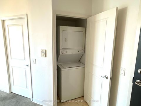 Photo 17 at 308 - 235 Sherway Gardens Road, City Centre West, Toronto