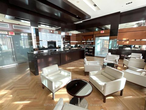 Photo 30 at 308 - 235 Sherway Gardens Road, City Centre West, Toronto