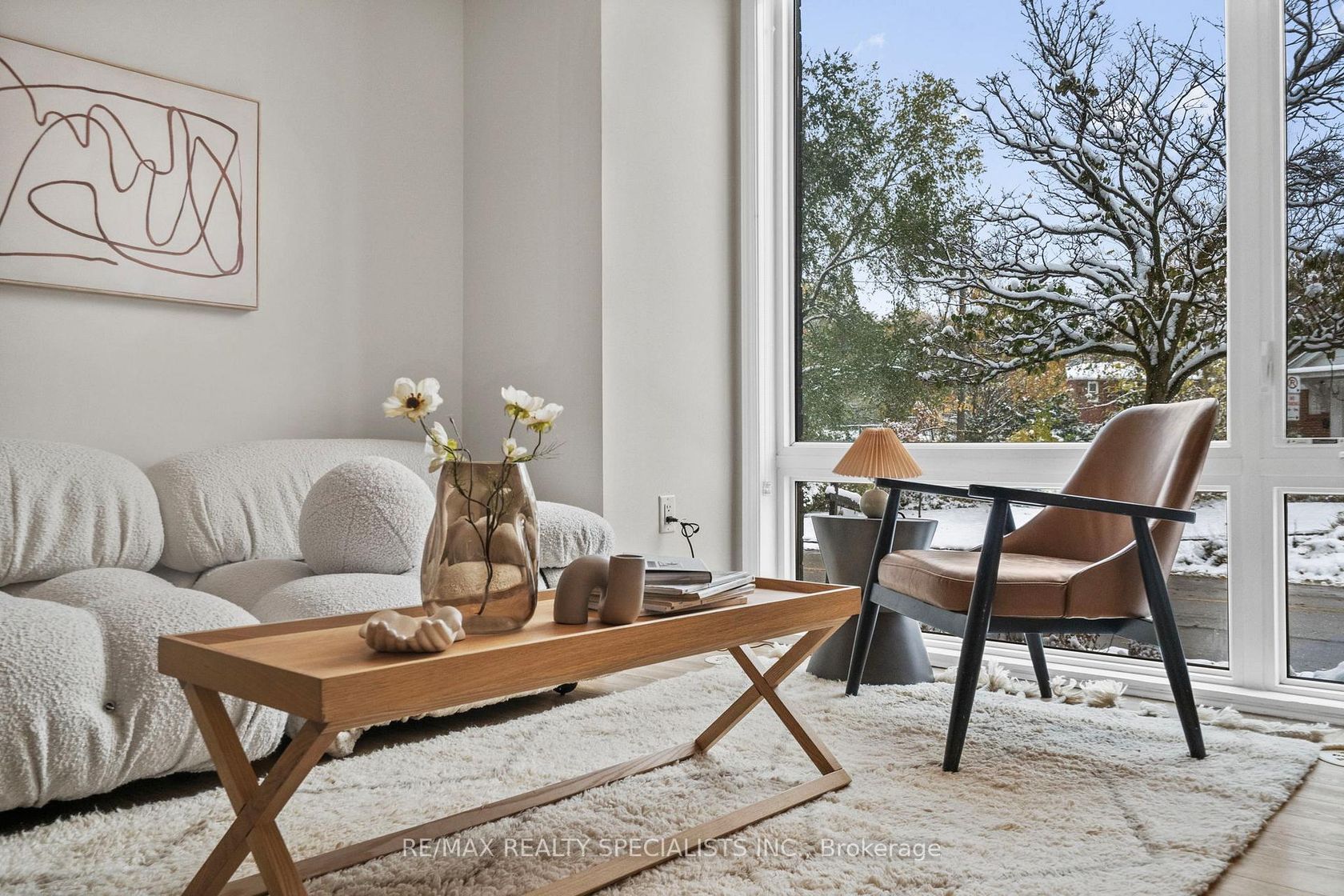 10 - 24 Fieldway Road, City Centre West, Toronto 