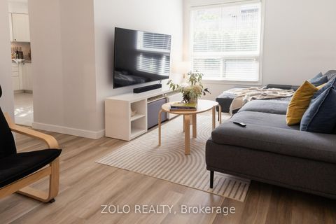 Photo 13 at 45 - 2272 Mowat Avenue, RO River Oaks, Oakville