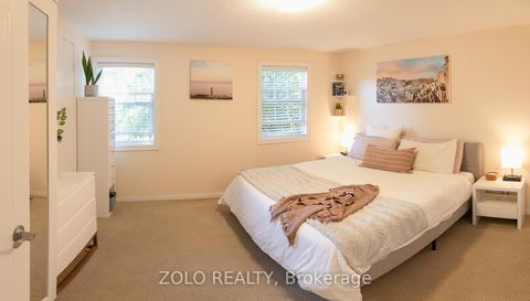 Photo 15 at 45 - 2272 Mowat Avenue, RO River Oaks, Oakville