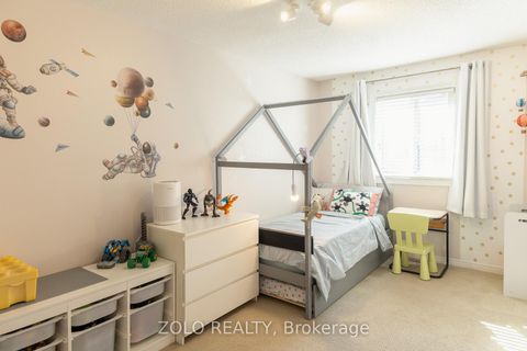 Photo 20 at 45 - 2272 Mowat Avenue, RO River Oaks, Oakville