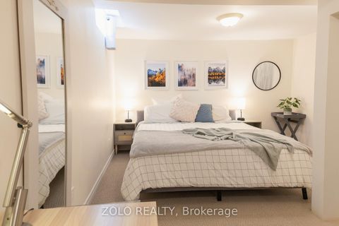 Photo 22 at 45 - 2272 Mowat Avenue, RO River Oaks, Oakville