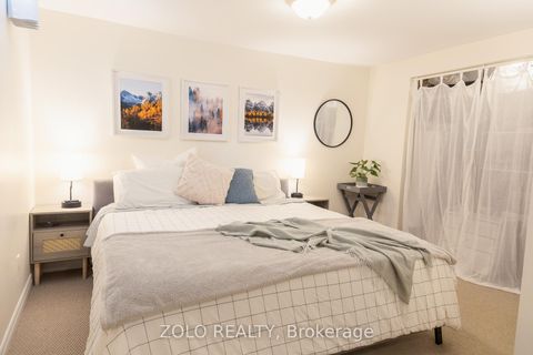 Photo 23 at 45 - 2272 Mowat Avenue, RO River Oaks, Oakville