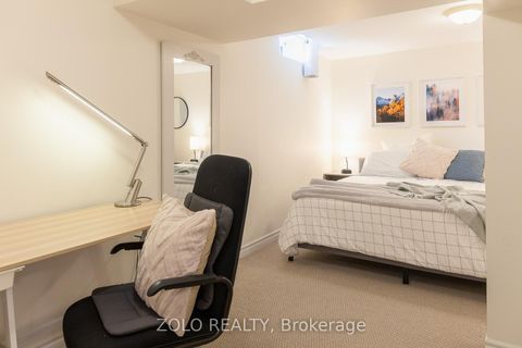 Photo 24 at 45 - 2272 Mowat Avenue, RO River Oaks, Oakville