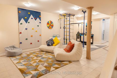 Photo 25 at 45 - 2272 Mowat Avenue, RO River Oaks, Oakville