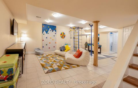 Photo 26 at 45 - 2272 Mowat Avenue, RO River Oaks, Oakville