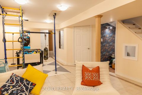 Photo 27 at 45 - 2272 Mowat Avenue, RO River Oaks, Oakville