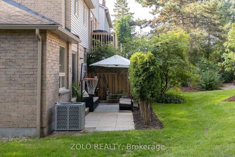 Photo 29 at 45 - 2272 Mowat Avenue, RO River Oaks, Oakville