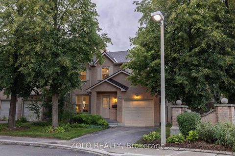 Photo 35 at 45 - 2272 Mowat Avenue, RO River Oaks, Oakville