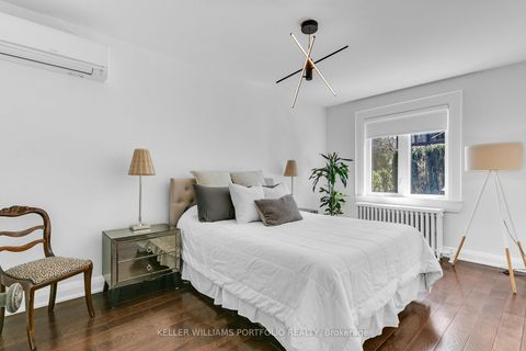 Photo 9 at 229 Manor Road E, Mount Pleasant East, Toronto