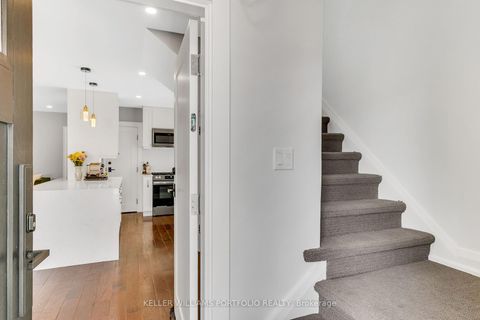 Photo 13 at 229 Manor Road E, Mount Pleasant East, Toronto