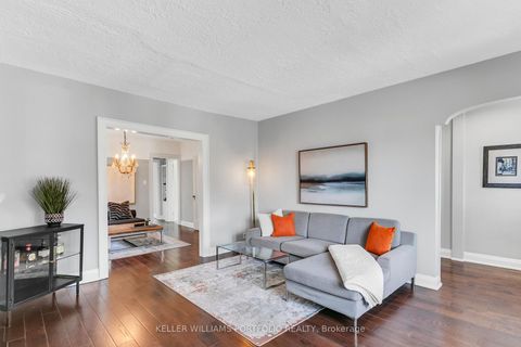 Photo 14 at 229 Manor Road E, Mount Pleasant East, Toronto