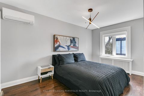 Photo 19 at 229 Manor Road E, Mount Pleasant East, Toronto