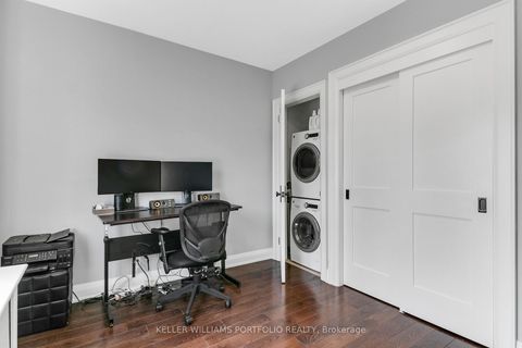 Photo 21 at 229 Manor Road E, Mount Pleasant East, Toronto