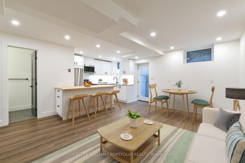 Photo 24 at 229 Manor Road E, Mount Pleasant East, Toronto