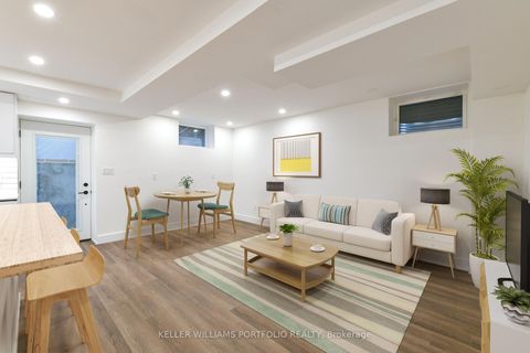 Photo 25 at 229 Manor Road E, Mount Pleasant East, Toronto