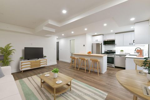 Photo 26 at 229 Manor Road E, Mount Pleasant East, Toronto