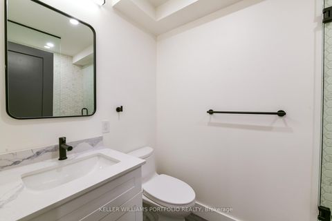 Photo 30 at 229 Manor Road E, Mount Pleasant East, Toronto