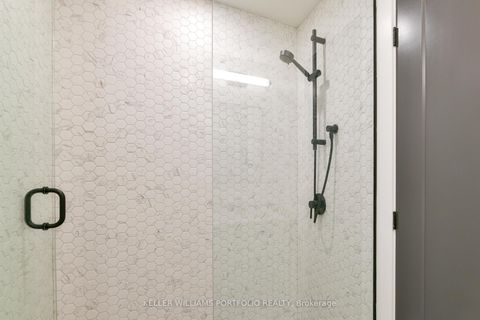 Photo 31 at 229 Manor Road E, Mount Pleasant East, Toronto