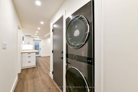 Photo 32 at 229 Manor Road E, Mount Pleasant East, Toronto