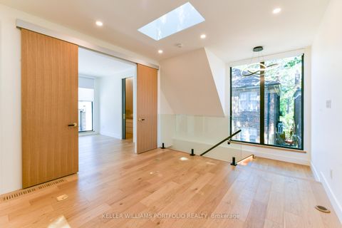 Photo 36 at 229 Manor Road E, Mount Pleasant East, Toronto