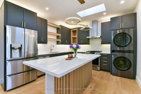 Photo 38 at 229 Manor Road E, Mount Pleasant East, Toronto