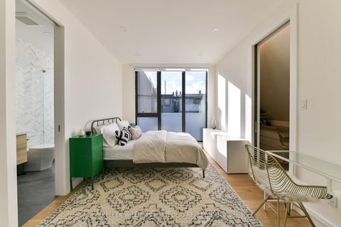 Photo 40 at 229 Manor Road E, Mount Pleasant East, Toronto