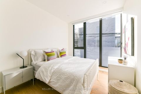 Photo 41 at 229 Manor Road E, Mount Pleasant East, Toronto