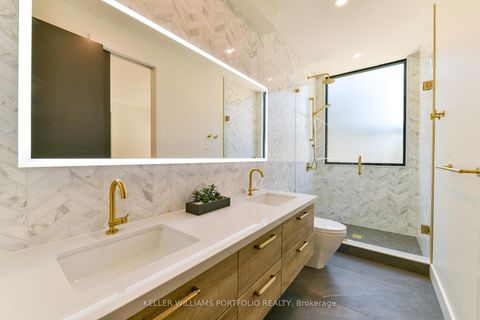 Photo 42 at 229 Manor Road E, Mount Pleasant East, Toronto