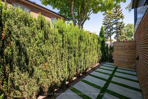 Photo 43 at 229 Manor Road E, Mount Pleasant East, Toronto