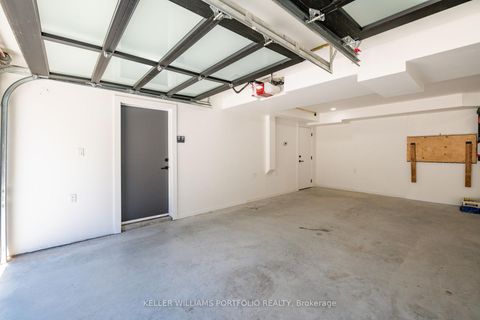 Photo 44 at 229 Manor Road E, Mount Pleasant East, Toronto