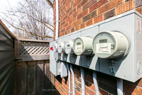 Photo 47 at 229 Manor Road E, Mount Pleasant East, Toronto