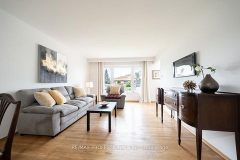 Photo 7 at 1275 Pallatine Drive, CP College Park, Oakville