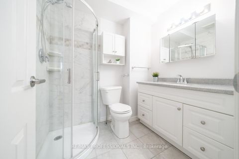 Photo 22 at 1275 Pallatine Drive, CP College Park, Oakville