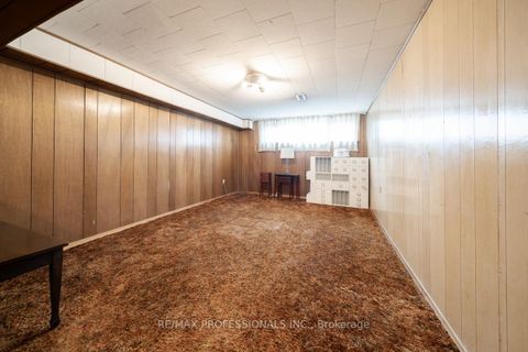 Photo 24 at 1275 Pallatine Drive, CP College Park, Oakville