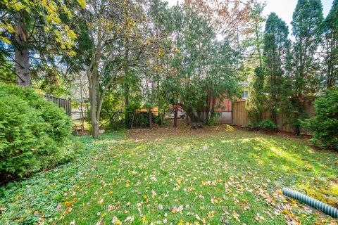 Photo 26 at 1275 Pallatine Drive, CP College Park, Oakville