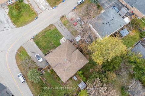 Photo 28 at 1275 Pallatine Drive, CP College Park, Oakville