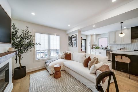 Photo 17 at 158 Dawlish Avenue, Aurora Highlands, Aurora