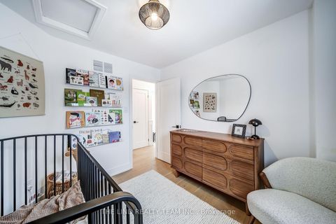 Photo 23 at 158 Dawlish Avenue, Aurora Highlands, Aurora