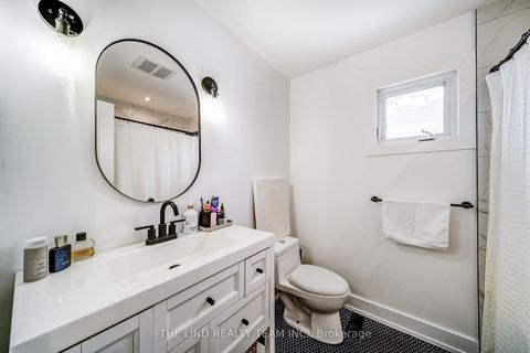 Photo 24 at 158 Dawlish Avenue, Aurora Highlands, Aurora