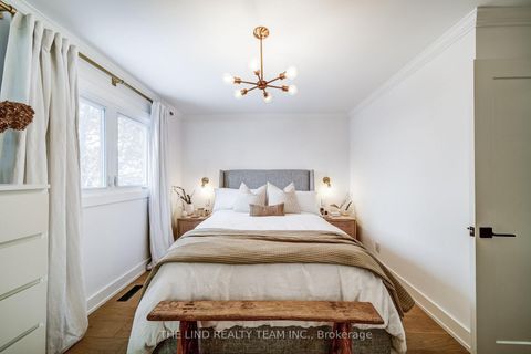 Photo 27 at 158 Dawlish Avenue, Aurora Highlands, Aurora