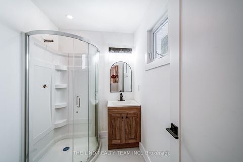 Photo 30 at 158 Dawlish Avenue, Aurora Highlands, Aurora